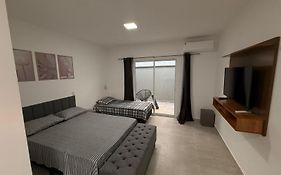 Flats Privativos Maragojulios